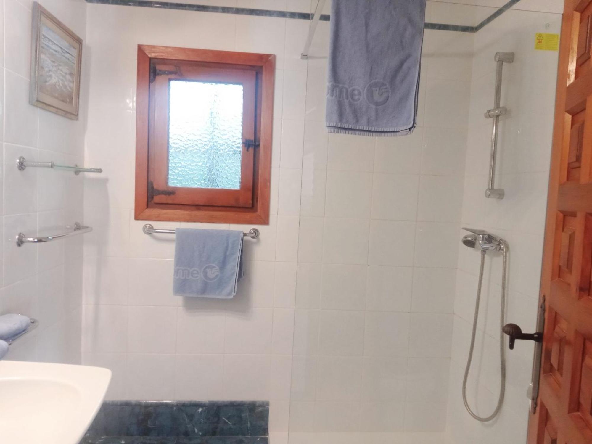 Holiday Home Amaranda By Interhome Balcón del Mar Exterior foto